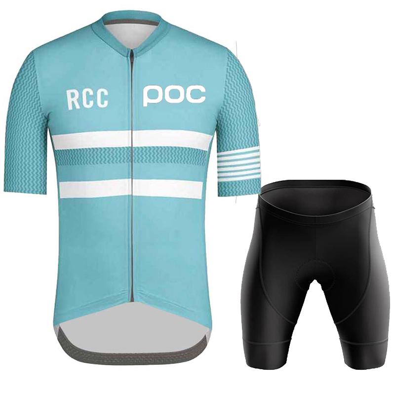 2026 Cycling Set Fiets Uniform Zomer Wielertrui Set Weg Fiets Jersey Mtb Fietskleding Ademende Fietskleding Asian size - M
2026 Cycling Set Fiets Uniform Zomer Wielertrui Set Weg Fiets Jersey Mtb Fietskleding Ademende Fietskleding Asian size - M