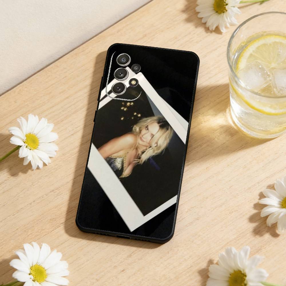 Effortless Chic Look Karlie Kloss Phone Case For Samsung S25,S24,S21,S22,S23,S30,Ultra,S20,Plus,Soft Black Shell Samsung S24Plus
Effortless Chic Look Karlie Kloss Phone Case For Samsung S25,S24,S21,S22,S23,S30,Ultra,S20,Plus,Soft Black Shell Samsung S24Plus