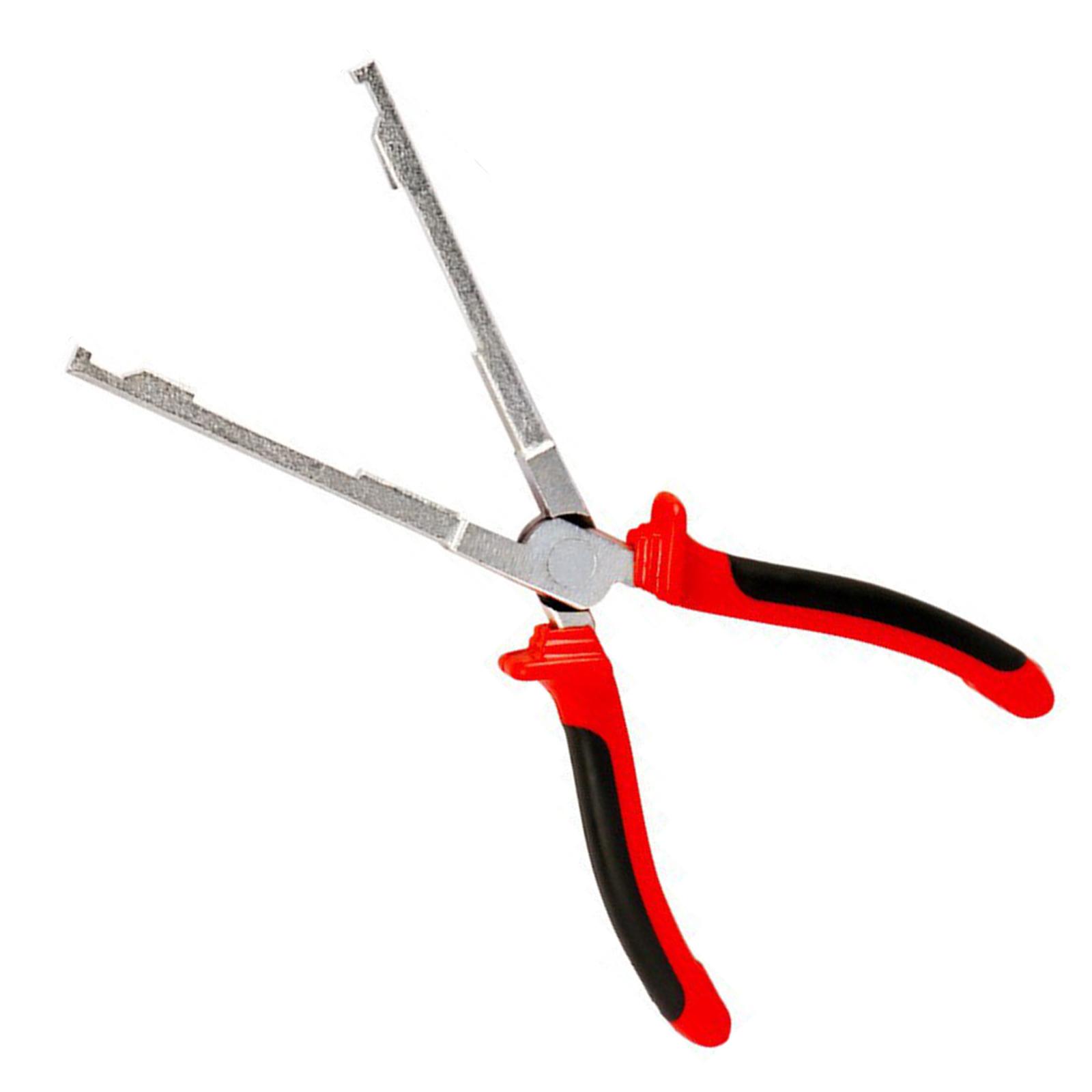 Glow Plug Plier Connector Removal Tool with Straight Jaw Designs for Easy Engine Auto Repair Tools Car Accessories 1
Glow Plug Plier Connector Removal Tool with Straight Jaw Designs for Easy Engine Auto Repair Tools Car Accessories 1