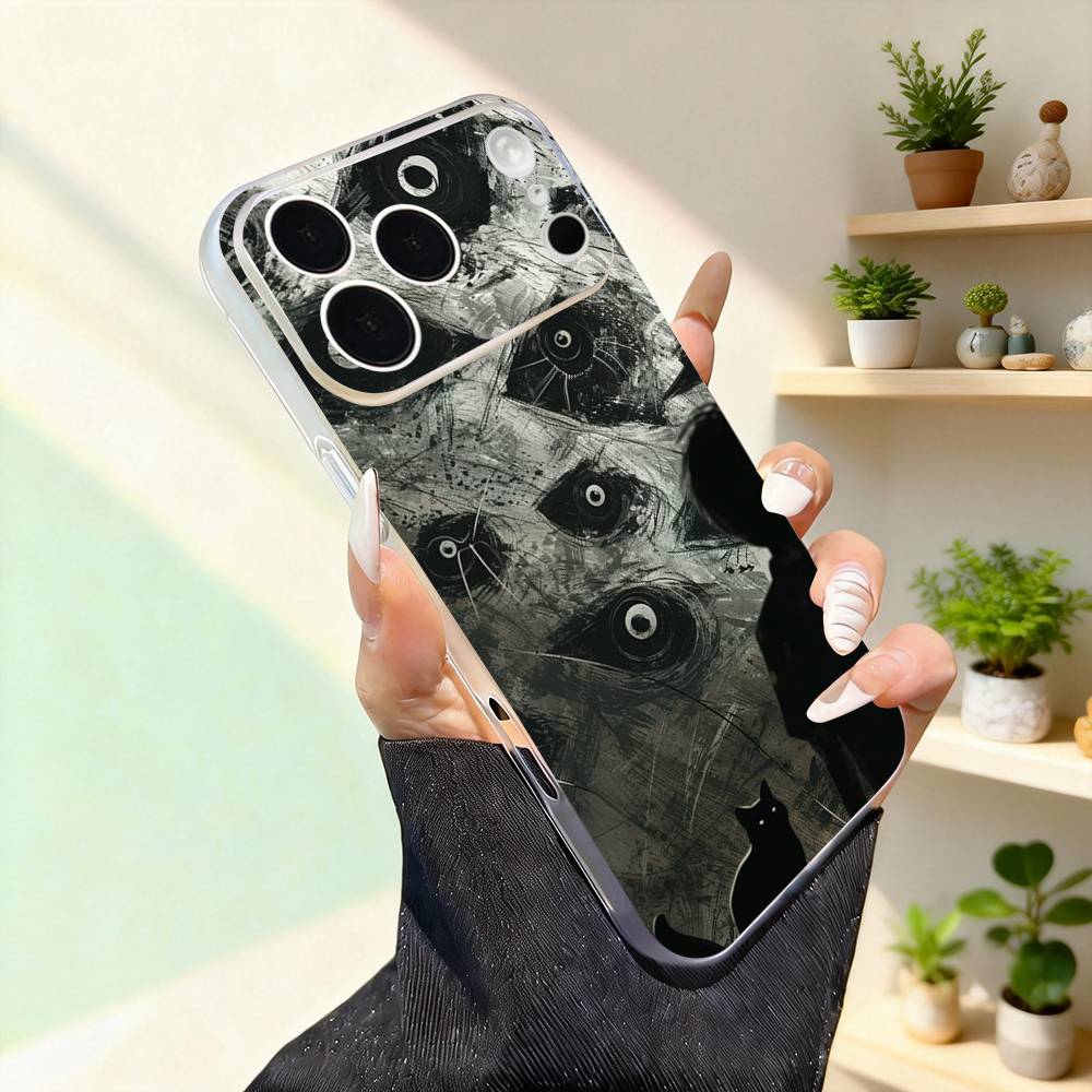 Horror Scary Face Eyes For iPhone 17,16,15,14,13,12,11,Pro,Max,Plus,Mini,SE4,E Magnetic For Magsafe Wireless Phone Case iPhone12PRO
Horror Scary Face Eyes For iPhone 17,16,15,14,13,12,11,Pro,Max,Plus,Mini,SE4,E Magnetic For Magsafe Wireless Phone Case iPhone12PRO