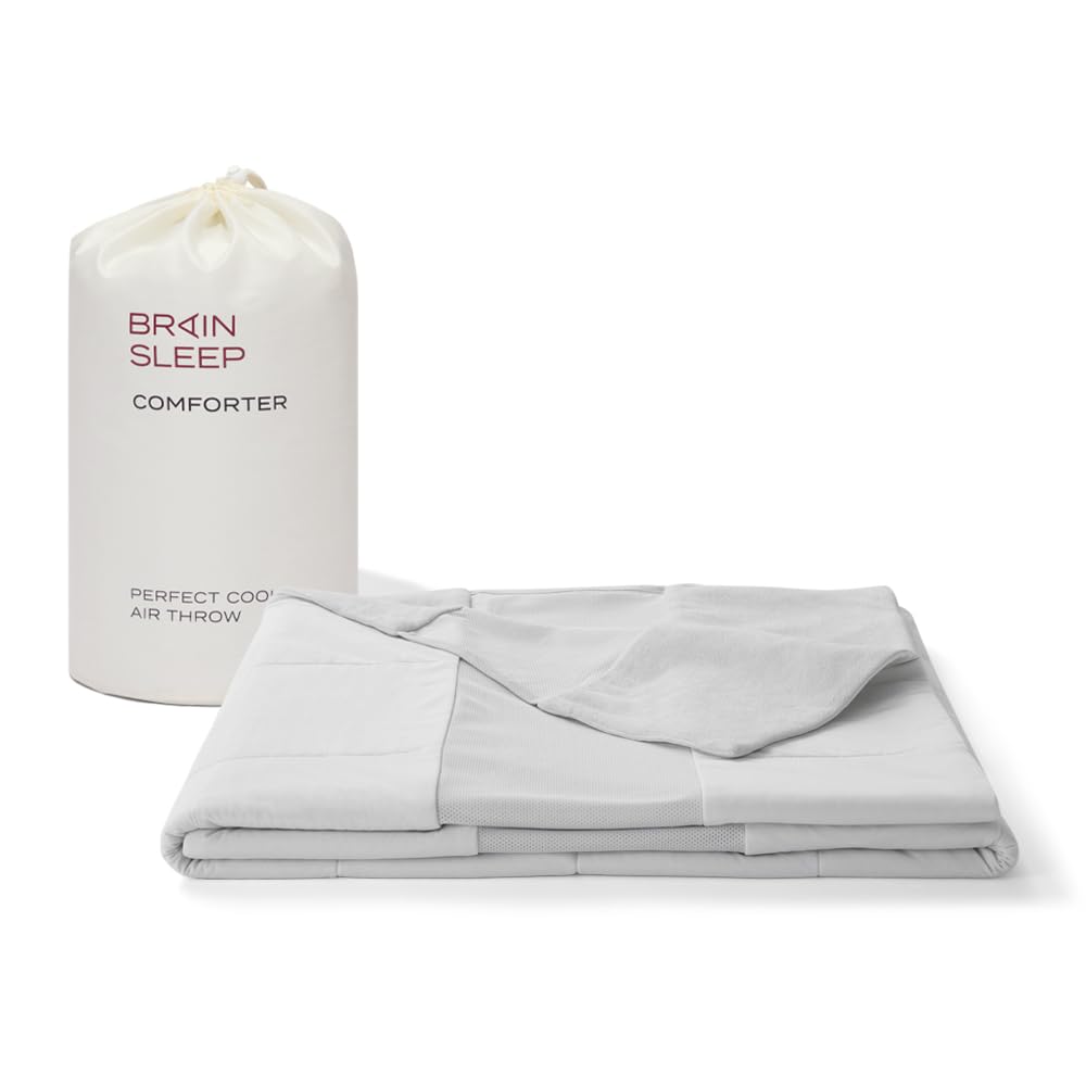 Brain Sleep Comforter Perfect Cool Air Throw Double Pale Gray Cool to the touch Summer comforter Breathable towel blanket Comforter Futon One-sided
Brain Sleep Comforter Perfect Cool Air Throw Double Pale Gray Cool to the touch Summer comforter Breathable towel blanket Comforter Futon One-sided