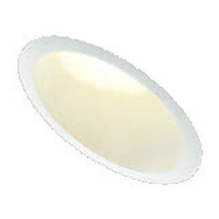 Kozumi LEDW Washer AD7131W99
Kozumi LEDW Washer AD7131W99