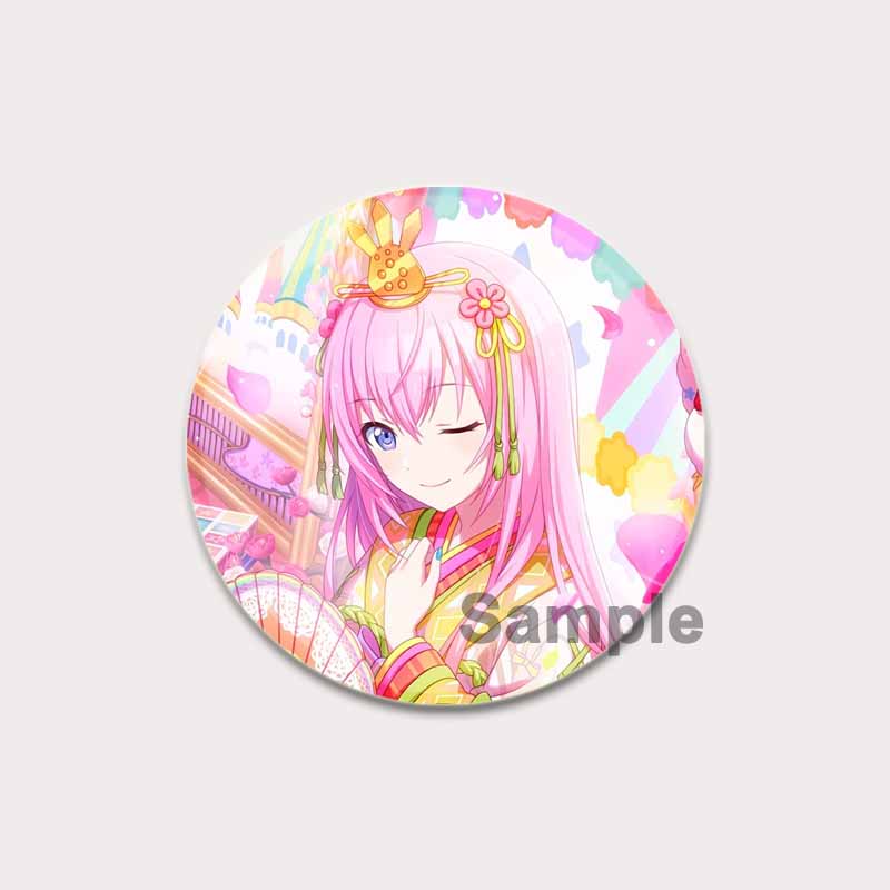 32/44/58 мм музыкальная игра розовая брошь Мику булавки мультяшный косплей значок для рюкзака шляпа декор ювелирные изделия аксессуар ручной работы пуговица булавка подарки 32mm
32/44/58 мм музыкальная игра розовая брошь Мику булавки мультяшный косплей значок для рюкзака шляпа декор ювелирные изделия аксессуар ручной работы пуговица булавка подарки 32mm