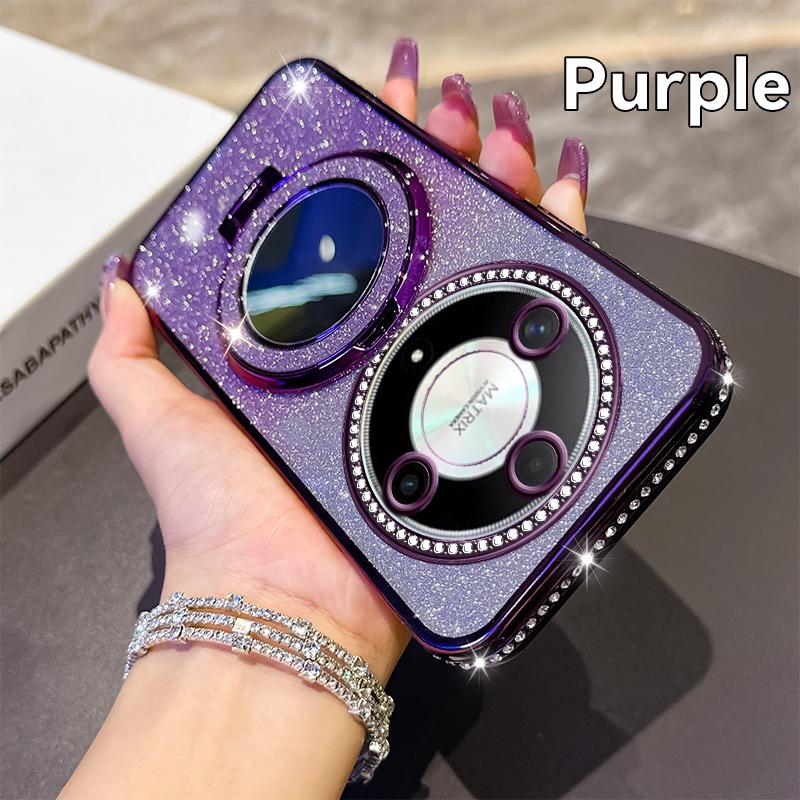 Для Honor Magic 5 Lite 6 Lite Роскошные Модные Гальванизированные Противоударные Чехлы Magic 6 Lite Блестящая Защитная Мягкая Обложка Аксессуары Honor Magic5 Lite фиолетовый
Для Honor Magic 5 Lite 6 Lite Роскошные Модные Гальванизированные Противоударные Чехлы Magic 6 Lite Блестящая Защитная Мягкая Обложка Аксессуары Honor Magic5 Lite фиолетовый