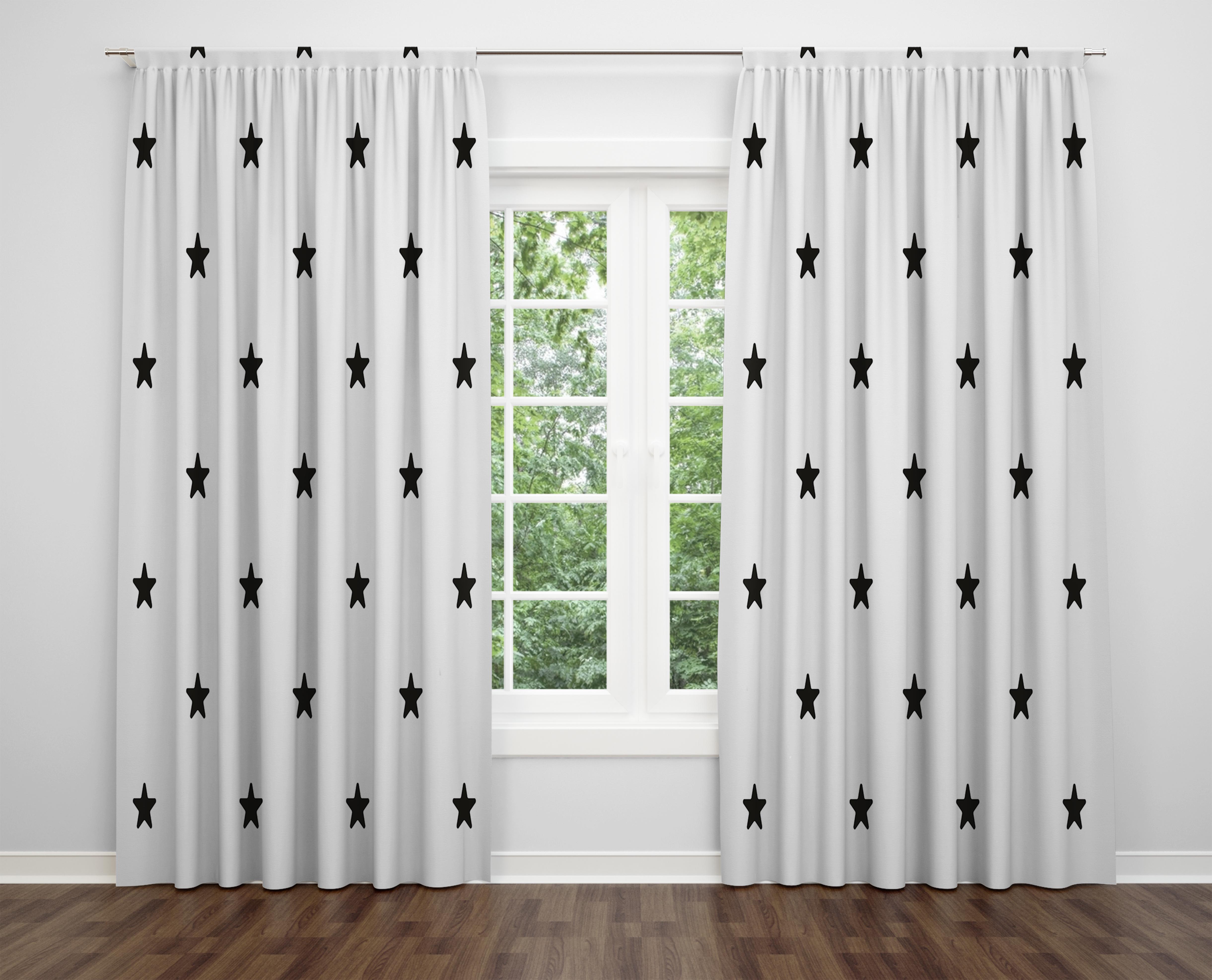 Декоративний дизайн, високоякісна бавовняна тканина, ви можете вибрати одну або подвійну фіранку з крила 1 piece різнокольоровий
Декоративний дизайн, високоякісна бавовняна тканина, ви можете вибрати одну або подвійну фіранку з крила 1 piece різнокольоровий