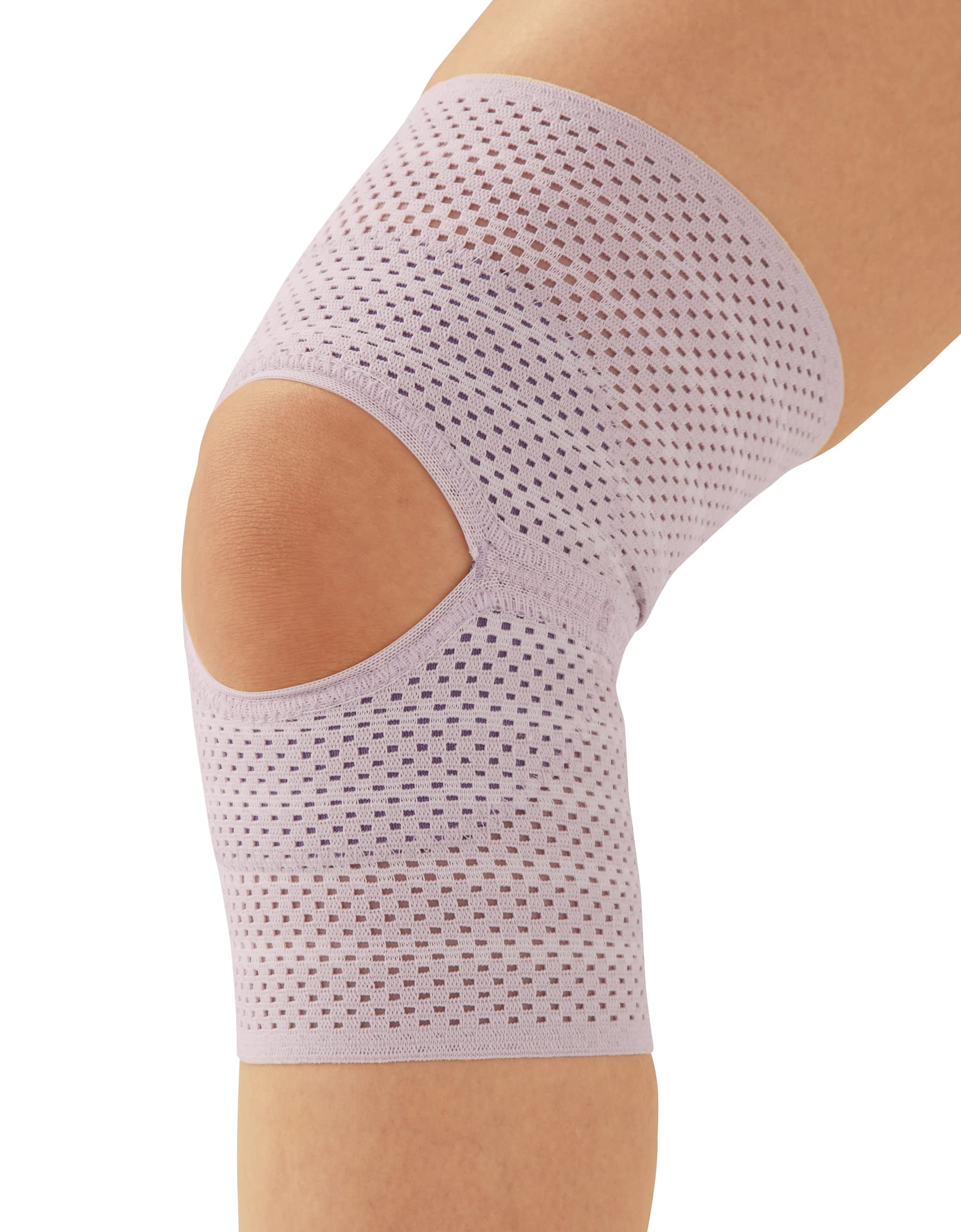 Servan Easy Walking Knee Support M (Theo )
Servan Easy Walking Knee Support M (Theo )