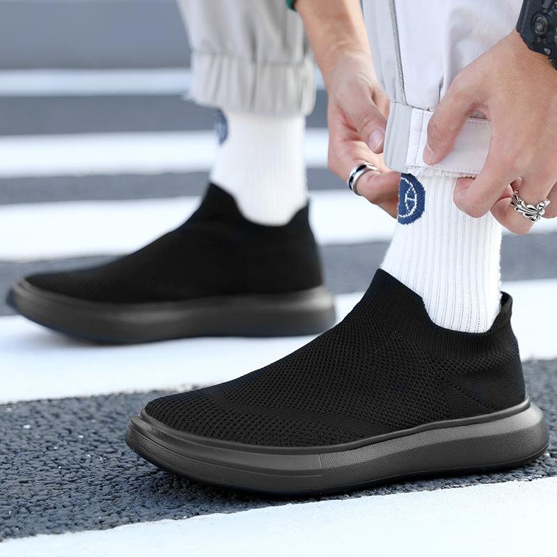 2025 mesh men s and women s casual shoes round head low-top viscose shoes fly-woven sports shoes board shoes 36 жёлтый
2025 mesh men s and women s casual shoes round head low-top viscose shoes fly-woven sports shoes board shoes 36 жёлтый