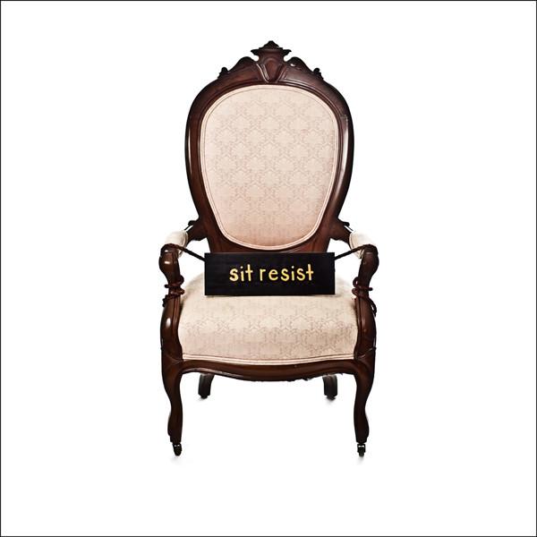 CD LAURA STEVENSON & THE CANS - Sit Resist DG44 Don Giovanni Re 2011 Japan Rock Used
CD LAURA STEVENSON & THE CANS - Sit Resist DG44 Don Giovanni Re 2011 Japan Rock Used