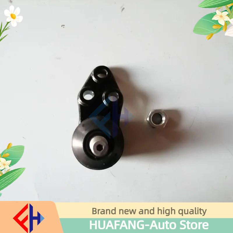 Ball Head Kyron Rexton Korando C Musso Rodius Tivoli 4451834001 Ball Head Kyron Rexton Korando C Musso Rodius Tivoli LH
Ball Head Kyron Rexton Korando C Musso Rodius Tivoli 4451834001 Ball Head Kyron Rexton Korando C Musso Rodius Tivoli LH