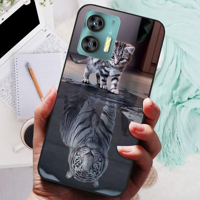 Для Oukitel C35 Чохол ТПУ М який Силікон Ударостійкі Чохли для Oukitel C36 Чохол для Телефона Para OukitelC35 Чохол Захисні Оболонки Capas Oukitel C35
Для Oukitel C35 Чохол ТПУ М який Силікон Ударостійкі Чохли для Oukitel C36 Чохол для Телефона Para OukitelC35 Чохол Захисні Оболонки Capas Oukitel C35