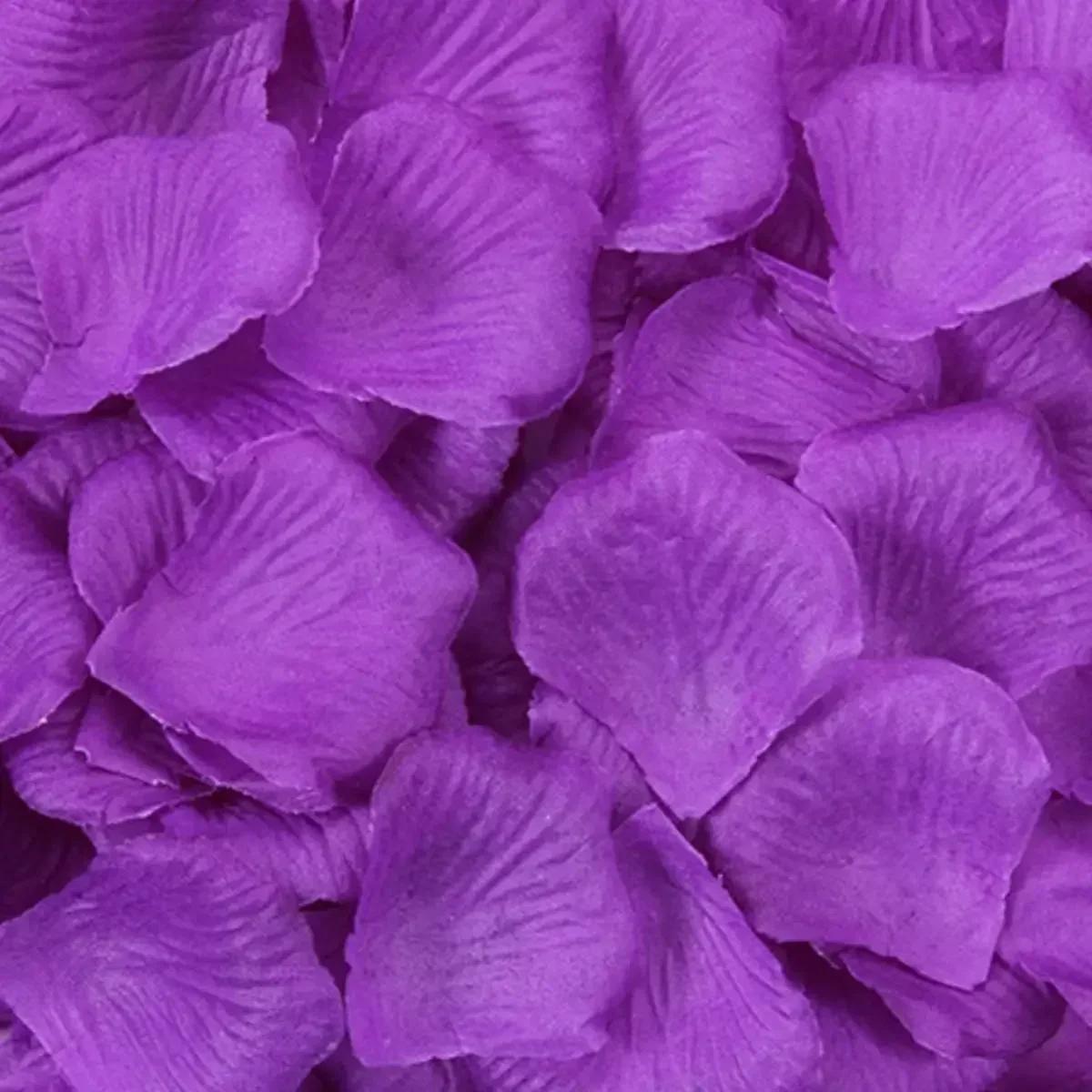 2000/100pcs Artificial Rose Petals Flowers Colorful Silk Roses Fake Petal for Romantic Valentine Day Wedding Party Favors Decor 100pcs
2000/100pcs Artificial Rose Petals Flowers Colorful Silk Roses Fake Petal for Romantic Valentine Day Wedding Party Favors Decor 100pcs