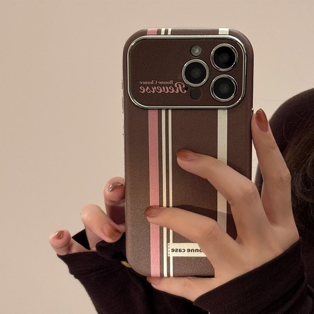 Чехол для телефона Apple в американскую полоску, подходит для 11/12/13/14/15/16 PRO/PROMAX/PLUS 11 6.1
Чехол для телефона Apple в американскую полоску, подходит для 11/12/13/14/15/16 PRO/PROMAX/PLUS 11 6.1