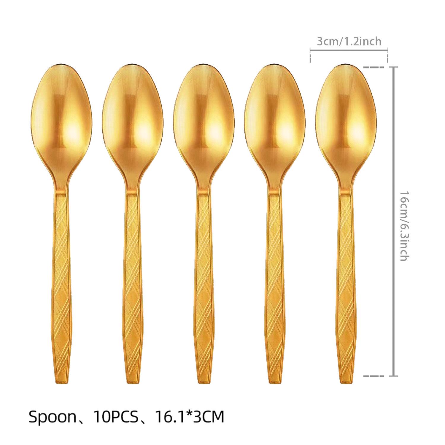 Праздничный красный набор рождественской посуды и декора «Щелкунчик»
Праздничный красный набор рождественской посуды и декора «Щелкунчик»