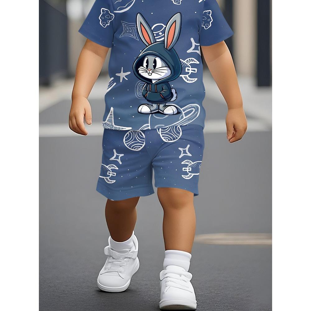Handsome and cute casual clothing sports T-shirt 150
Handsome and cute casual clothing sports T-shirt 150