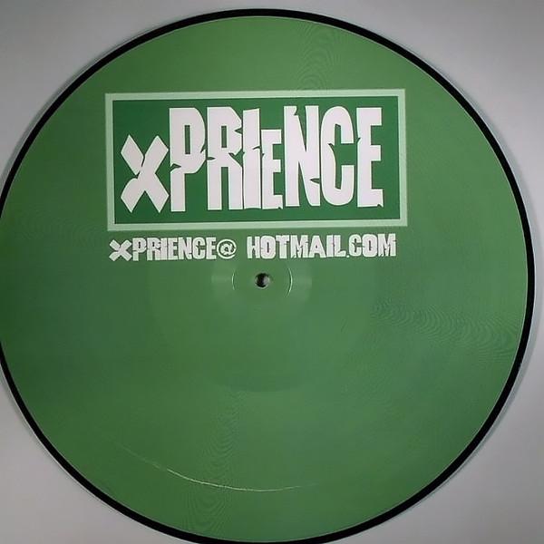 12inch Record XPRIENCE, THE BUGGLES - Xprience 19 XP19 XPRIENCE 2006 France Dance & Electronica Used
12inch Record XPRIENCE, THE BUGGLES - Xprience 19 XP19 XPRIENCE 2006 France Dance & Electronica Used