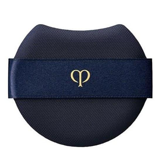 Cle de Peau Beaute Puff (Tank Cushion Eclat)
Cle de Peau Beaute Puff (Tank Cushion Eclat)