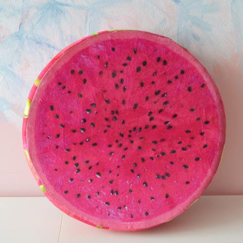 Round Chair Cushions Comfortable Seat Pads Funny Fruit Garden Dining Outdoor Pads
Round Chair Cushions Comfortable Seat Pads Funny Fruit Garden Dining Outdoor Pads