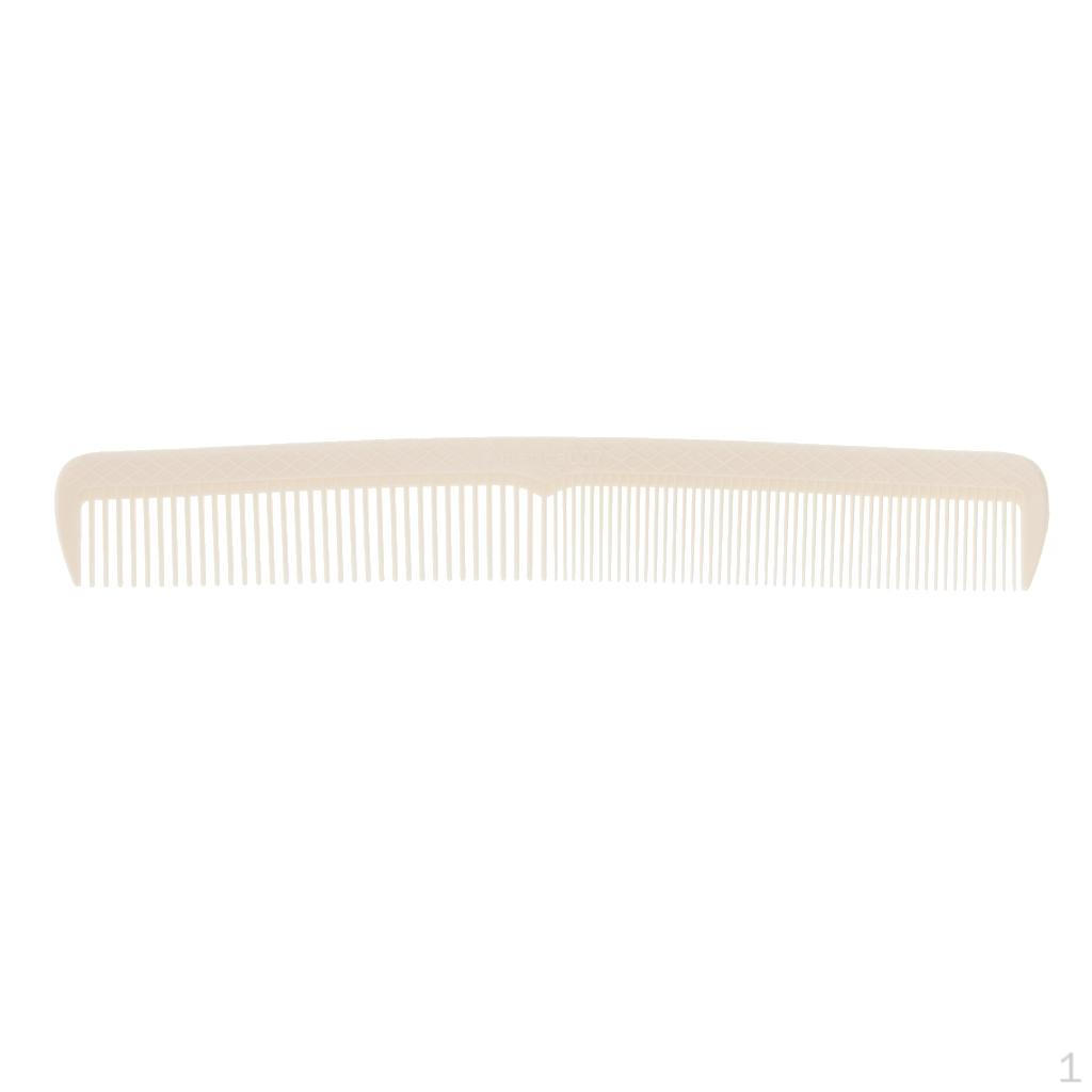 Hair Brush Haircututting Comb Tools for Hairstyles A2
Hair Brush Haircututting Comb Tools for Hairstyles A2