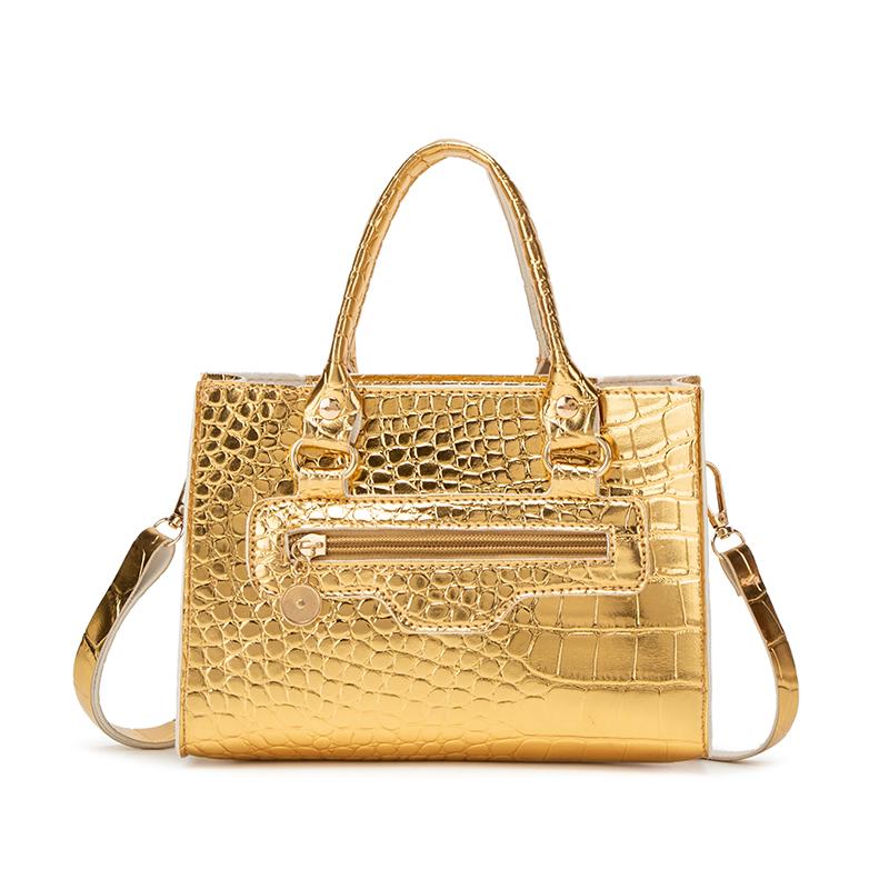 6 Colors Retro Solid Color PU Leather Shoulder Underarm Bags Women s Fashion Handbags Casual Purses and Handbag Ladies Hand Bags (20cm Max Length 30cm)
6 Colors Retro Solid Color PU Leather Shoulder Underarm Bags Women s Fashion Handbags Casual Purses and Handbag Ladies Hand Bags (20cm Max Length 30cm)