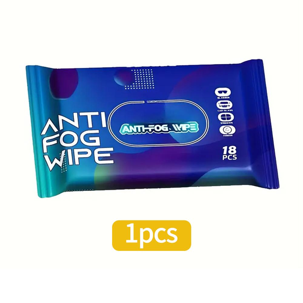 1/5 шт. Салфетки для автомобильного стекла против запотевания, водонепроницаемое покрытие, масляная пленка, очищающее от грязи, портативное средство для чистки окон и зеркал для двигателя
1/5 шт. Салфетки для автомобильного стекла против запотевания, водонепроницаемое покрытие, масляная пленка, очищающее от грязи, портативное средство для чистки окон и зеркал для двигателя