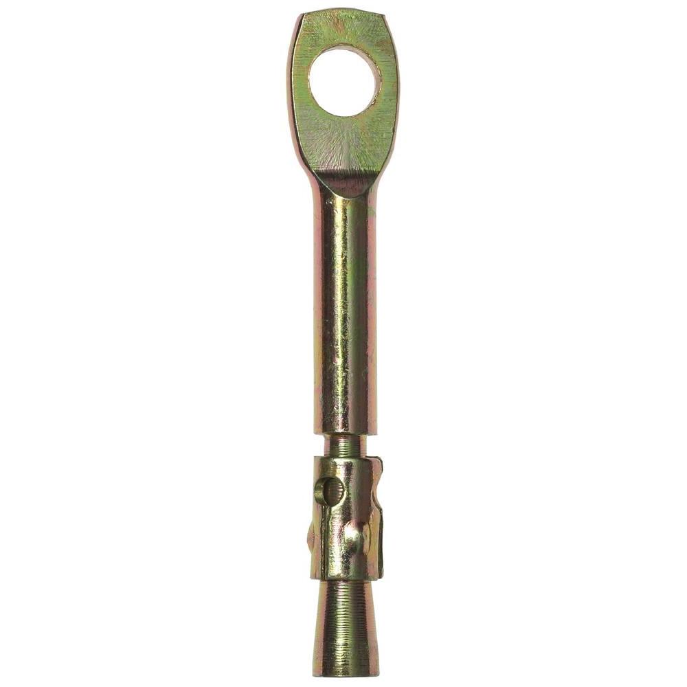 Анкор Бизон Профессионал 4-302851-06-060
Анкор Бизон Профессионал 4-302851-06-060