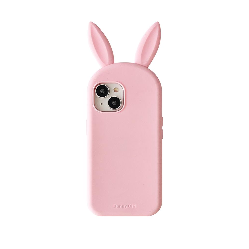 Милый 3D силиконовый чехол для телефона с ушками кролика для iPhone 17 13 14 15 16 Pro Max Япония Ins Забавный мультяшный противоударный задний чехол iPhone 13
Милый 3D силиконовый чехол для телефона с ушками кролика для iPhone 17 13 14 15 16 Pro Max Япония Ins Забавный мультяшный противоударный задний чехол iPhone 13