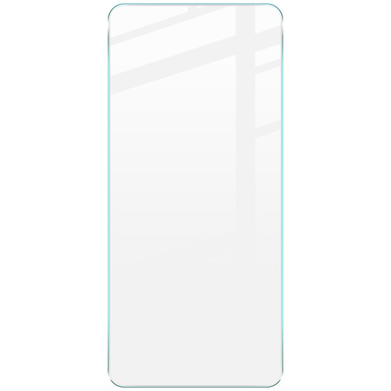 IMAK H Series For Xiaomi Redmi Note 14 5G Tempered Glass Screen Protector Shatter-Proof Protection Type A
IMAK H Series For Xiaomi Redmi Note 14 5G Tempered Glass Screen Protector Shatter-Proof Protection Type A