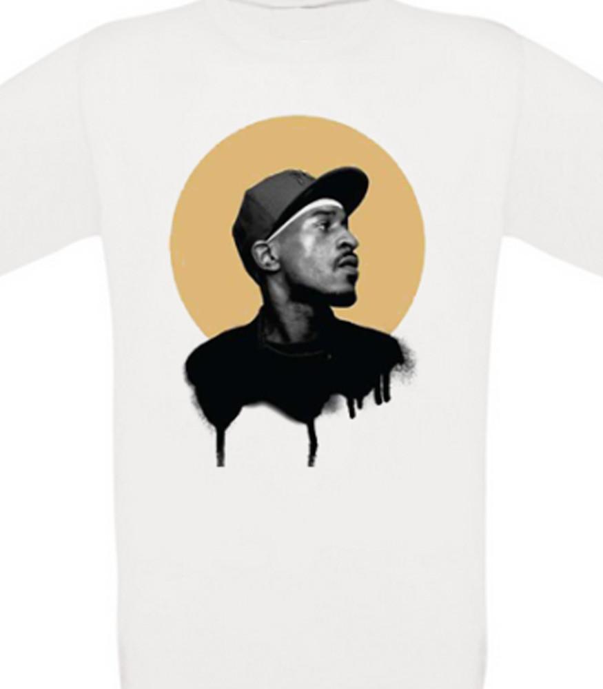 Rakim Eric B Rap Hip Hop T-shirt white Short sleeve All Sizes S-5Xl JM456 Unisex T-Shirt XXXXL
Rakim Eric B Rap Hip Hop T-shirt white Short sleeve All Sizes S-5Xl JM456 Unisex T-Shirt XXXXL
