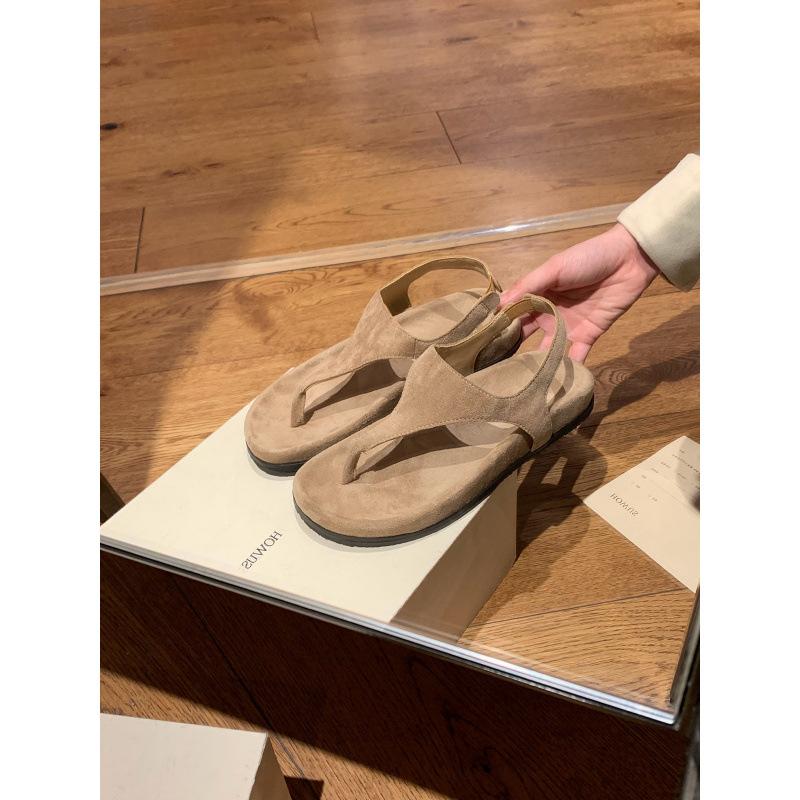 Обувь Минималистичные елочкой шлепанцы кэжуал на толстой подошве пляжные сандалии женские 40
Обувь Минималистичные елочкой шлепанцы кэжуал на толстой подошве пляжные сандалии женские 40