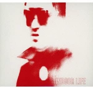 CD INDOOR LIFE - INDOOR LIFE (Direct import, liner n COMPDU4072 Japan ObiMusic Others Used
CD INDOOR LIFE - INDOOR LIFE (Direct import, liner n COMPDU4072 Japan ObiMusic Others Used