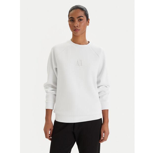 Толстовка Armani Exchange XW000826 AF13397 U0002 EU XS
Толстовка Armani Exchange XW000826 AF13397 U0002 EU XS