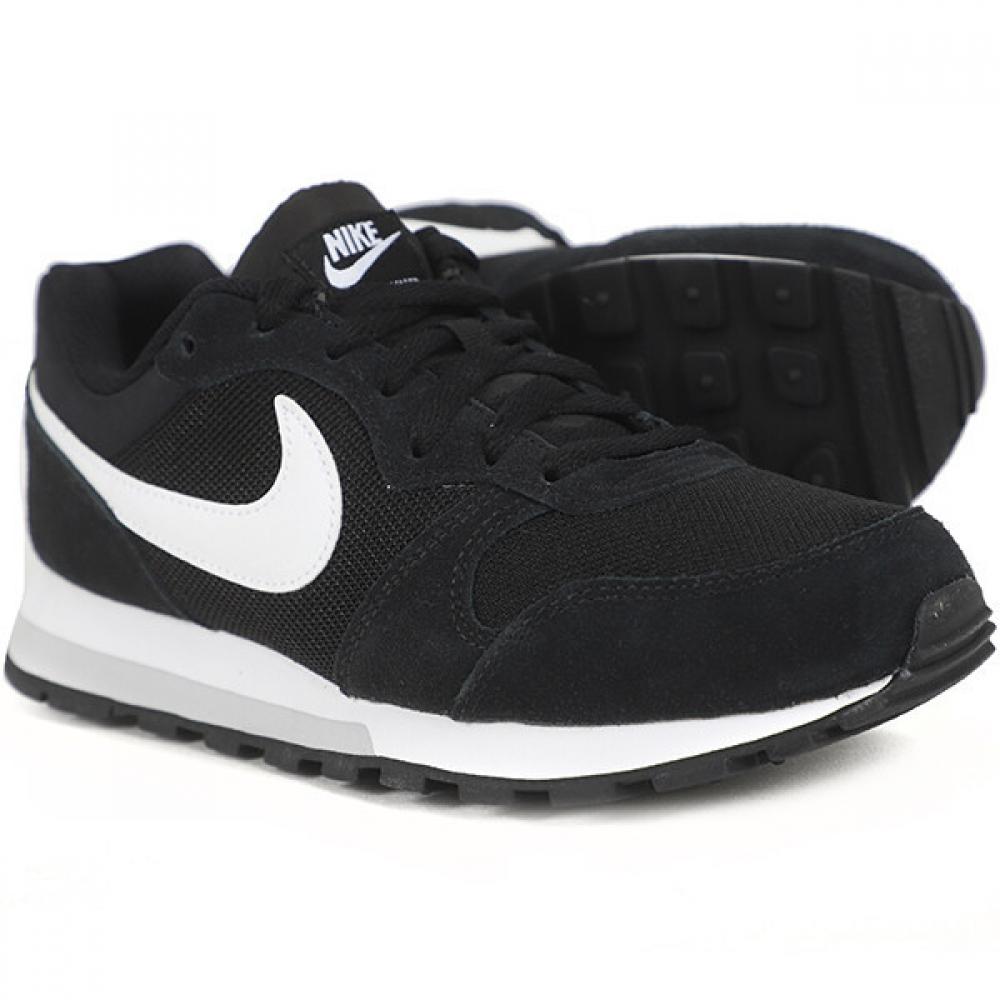Nike Md Runner 2 749869018/270
Nike Md Runner 2 749869018/270