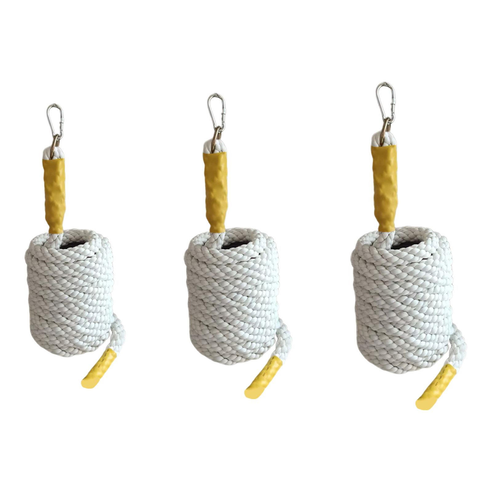 Cat Climbing Rope, Durability, Easy to Install Premium Indoor Outdoor Practical, Space Saving, Wall Mount Scratching Rope 200cmx3cm
Cat Climbing Rope, Durability, Easy to Install Premium Indoor Outdoor Practical, Space Saving, Wall Mount Scratching Rope 200cmx3cm
