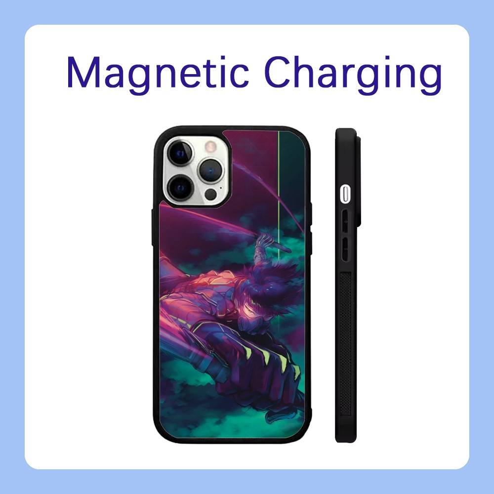 H-Hoshino S-Soshiro Phone Case For iPhone 17,16,15,14,13,12,11,Pro,Max,Plus,Air,Mini,SE Magsafe Magnetic Wireless Charging iPhone16pro
H-Hoshino S-Soshiro Phone Case For iPhone 17,16,15,14,13,12,11,Pro,Max,Plus,Air,Mini,SE Magsafe Magnetic Wireless Charging iPhone16pro