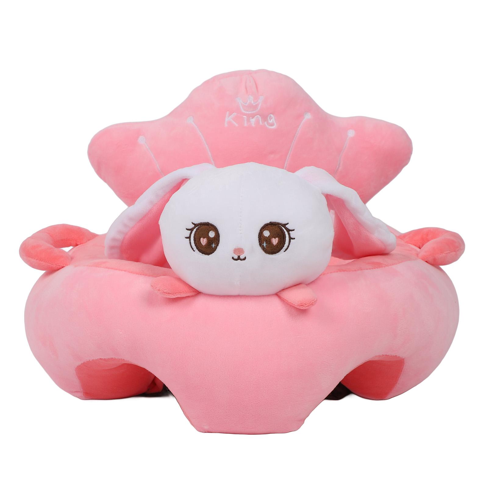 Детское сиденье-диван с мультяшным рисунком, мягкий, удобный, складной, обучающий детский диван для сидения в помещении
Детское сиденье-диван с мультяшным рисунком, мягкий, удобный, складной, обучающий детский диван для сидения в помещении