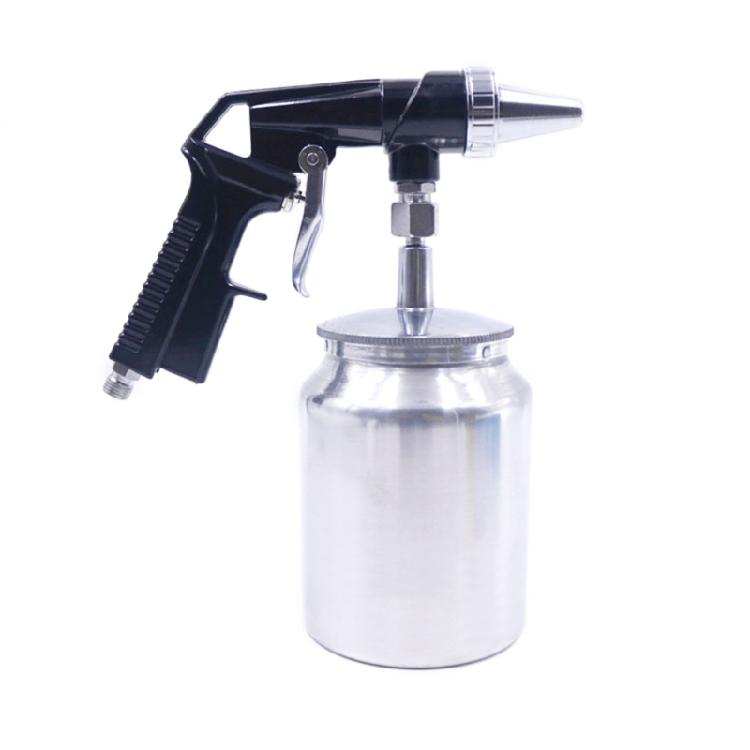 Sandblaster Guns Air Sand Blaster Sandblasting Spray Guns Tool Set Kit 1
Sandblaster Guns Air Sand Blaster Sandblasting Spray Guns Tool Set Kit 1