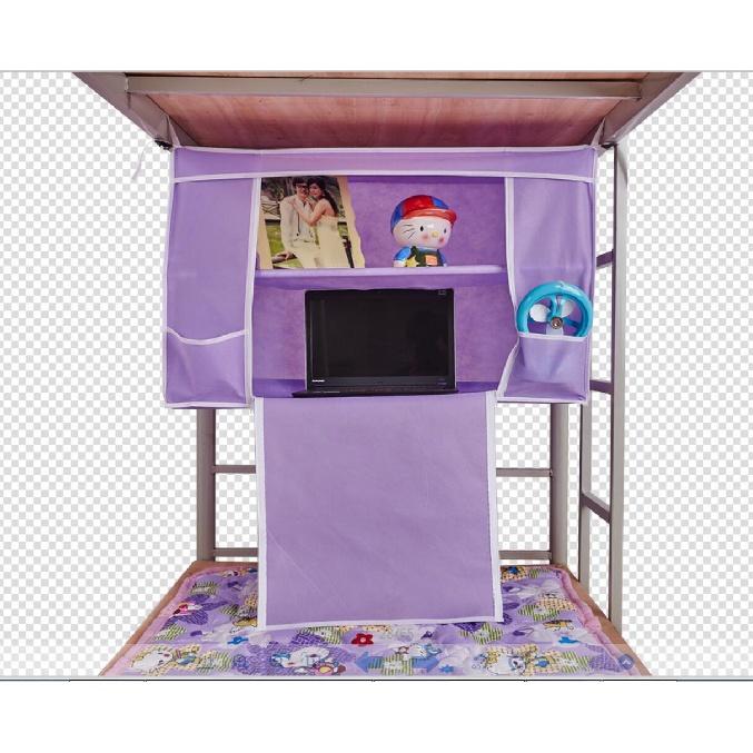 Специальная прикроватная тумбочка для студенческого общежития для хранения в общежитии Pinying Baicai
Специальная прикроватная тумбочка для студенческого общежития для хранения в общежитии Pinying Baicai