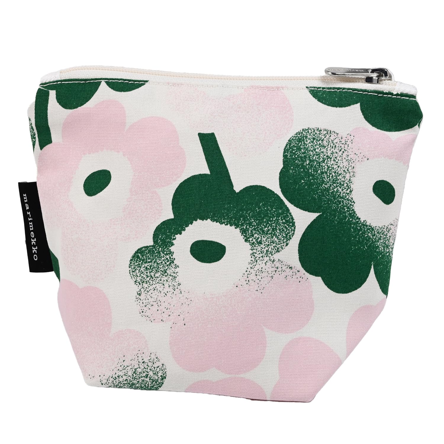 Marimekko marimekko косметичка чохол для аксесуарів косметична сумочка сумочка для макіяжу дорожня сумочка Haivahdys Kait міні Unikko зелений рожевий 73996 073996 136 Скандинавський
Marimekko marimekko косметичка чохол для аксесуарів косметична сумочка сумочка для макіяжу дорожня сумочка Haivahdys Kait міні Unikko зелений рожевий 73996 073996 136 Скандинавський