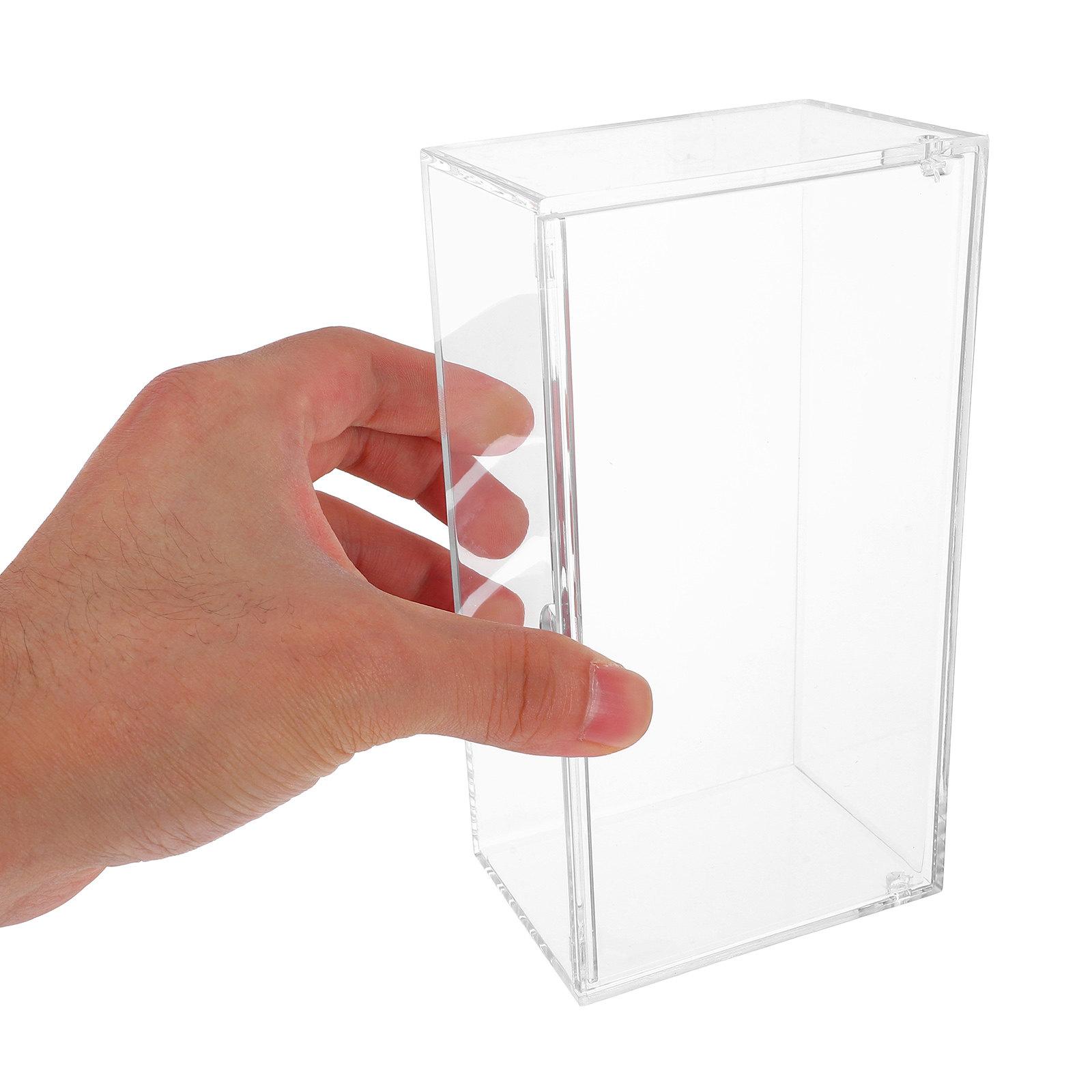 Dryer Sheet Box Acrylic Clear Dryer Sheet Dispenser With Lid Container For Laundry Room Dryer Sheet Dispenser Organization Jar
Dryer Sheet Box Acrylic Clear Dryer Sheet Dispenser With Lid Container For Laundry Room Dryer Sheet Dispenser Organization Jar
