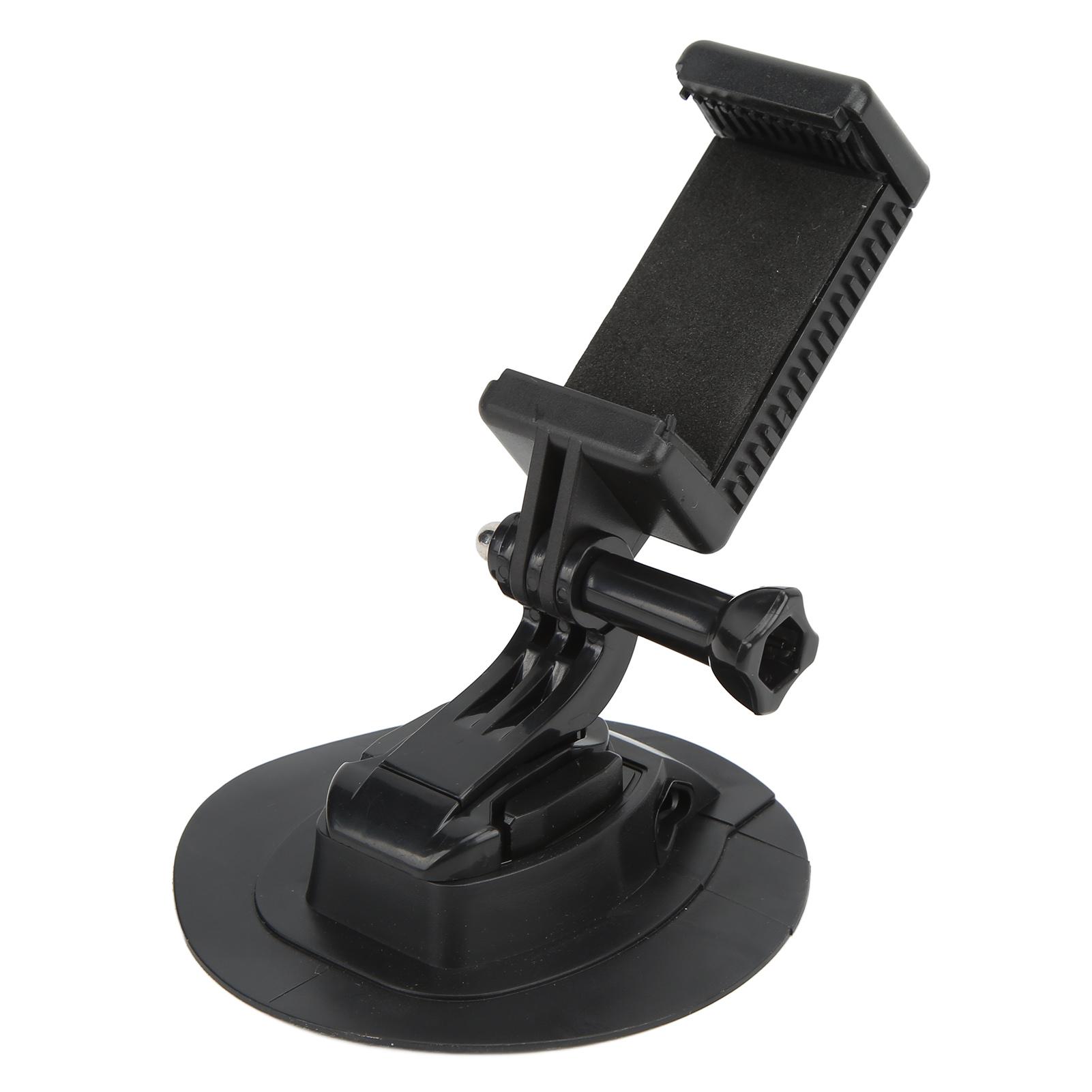 Portable PVC Outdoor Inflatable Surfboard Camera Mount Surfing Bracket Fixed Stand Set
Portable PVC Outdoor Inflatable Surfboard Camera Mount Surfing Bracket Fixed Stand Set