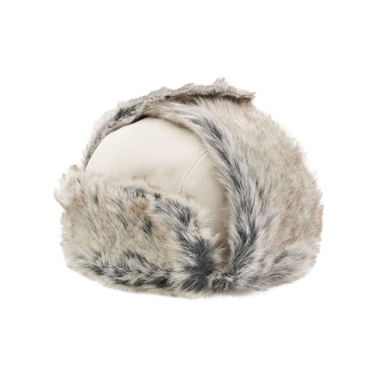 newera Trapper Flight Cap The Trapper 14507917 NER35C4294 Stone White White Beige XL ONSPOTZ Special Order Hat Unisex Unisex Cool Hair Arrangement
newera Trapper Flight Cap The Trapper 14507917 NER35C4294 Stone White White Beige XL ONSPOTZ Special Order Hat Unisex Unisex Cool Hair Arrangement