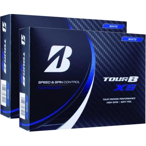 2 дюжины мячей для гольфа BRIDGESTONE TOUR Tour B XS 2022 Модель 12 мячей (XS Белый 2 дюжины)
2 дюжины мячей для гольфа BRIDGESTONE TOUR Tour B XS 2022 Модель 12 мячей (XS Белый 2 дюжины)