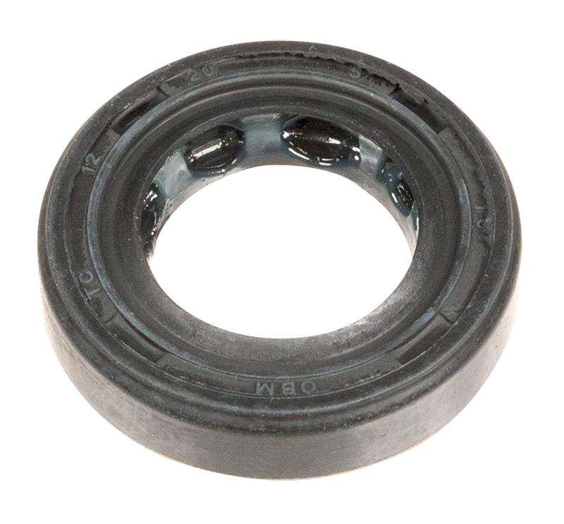 Uszczelniacz Loncin Wałka Lc1P70Fa Z Wałkiem Część Oryginalna 380650666-0001
Uszczelniacz Loncin Wałka Lc1P70Fa Z Wałkiem Część Oryginalna 380650666-0001