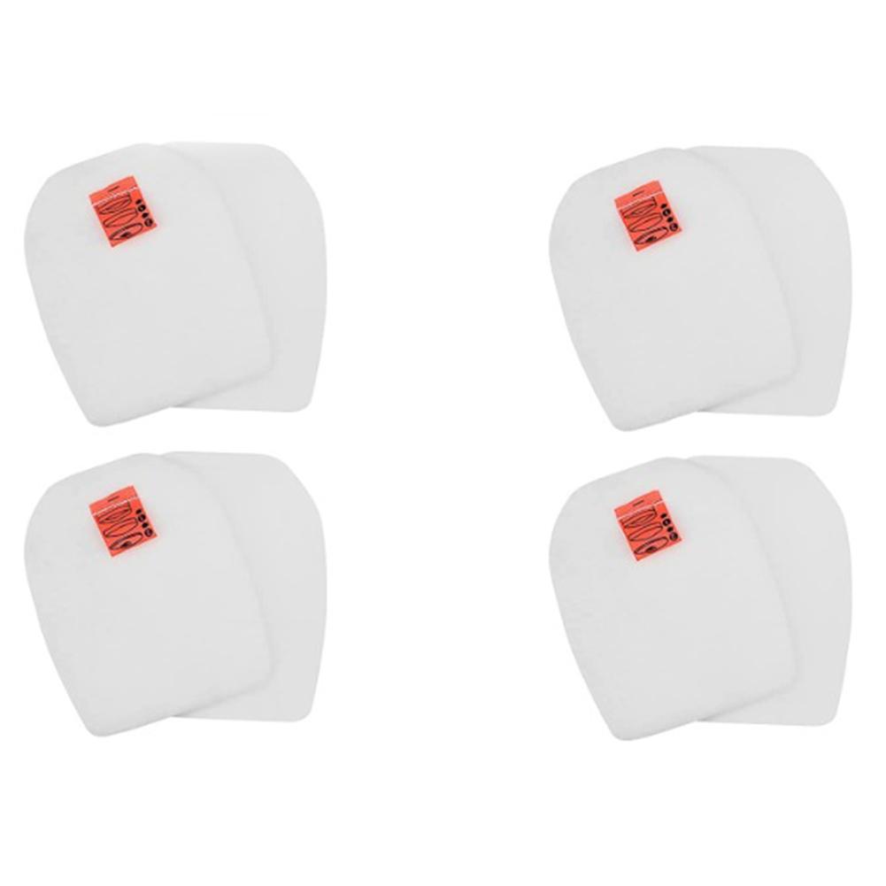 Фильтр Фильтр Хозяйственные товары Очистка IZ862H IZ840 IZ800
Фильтр Фильтр Хозяйственные товары Очистка IZ862H IZ840 IZ800