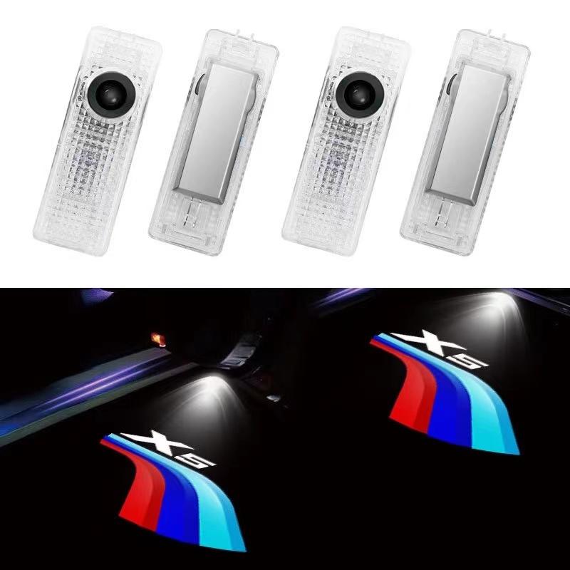 2 шт./компл. для 5 серии X5 F10 E60 E61 E39 E90, атмосферная лампа, светодиодная лампа для двери автомобиля, приветственный свет, проектор с логотипом, автоаксессуары
2 шт./компл. для 5 серии X5 F10 E60 E61 E39 E90, атмосферная лампа, светодиодная лампа для двери автомобиля, приветственный свет, проектор с логотипом, автоаксессуары