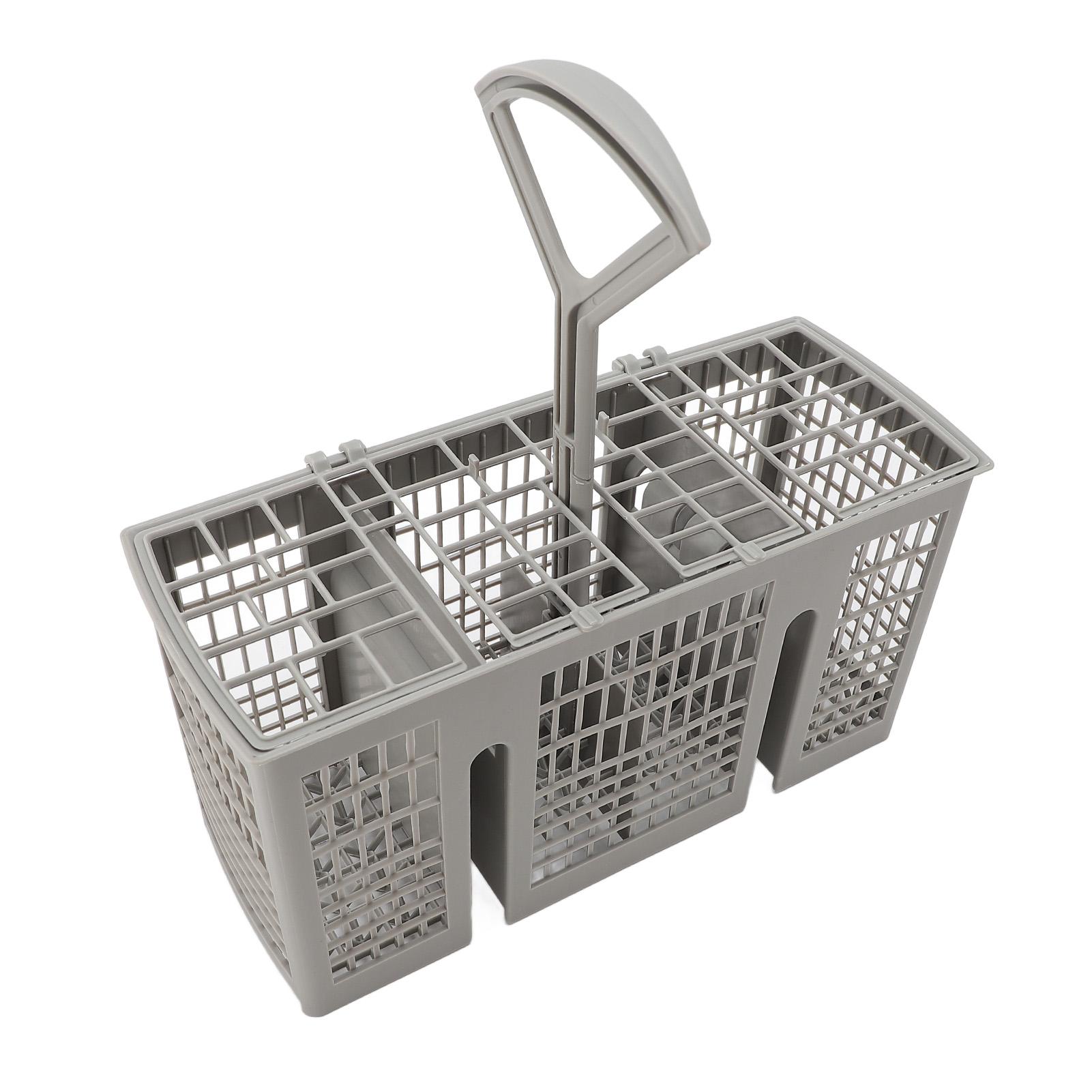 Универсальная корзина для посудомоечной машины, многофункциональная посуда, контейнер для мытья столовых приборов, пластиковая корзина для хранения
Универсальная корзина для посудомоечной машины, многофункциональная посуда, контейнер для мытья столовых приборов, пластиковая корзина для хранения