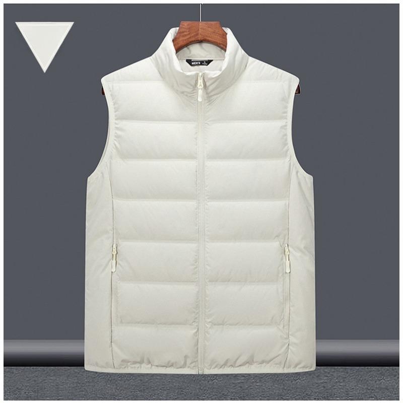 Новая пара бесшовных легких курток для мужчин и женщин 4XL белый
Новая пара бесшовных легких курток для мужчин и женщин 4XL белый