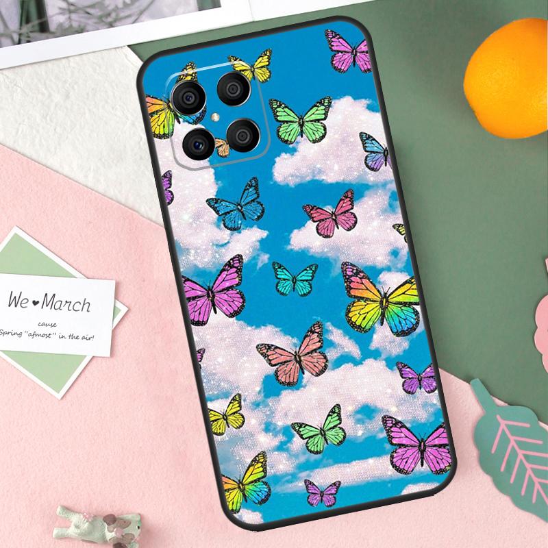 Vintage Aesthetic Case For Honor 200 Lite 50 70 90 X9b X9a X8b X8a X8 X9 X9c Honor Magic 7 Pro 5 6 Lite Cover Honor 200 Lite
Vintage Aesthetic Case For Honor 200 Lite 50 70 90 X9b X9a X8b X8a X8 X9 X9c Honor Magic 7 Pro 5 6 Lite Cover Honor 200 Lite