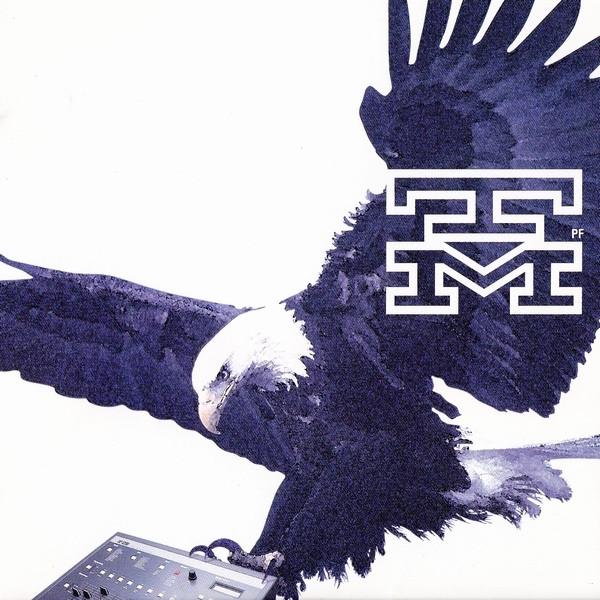 CD TOSHIHIKO MORI Planetary Folklore AMCM4419PROMO Akashic Records 1999 Japan Japanese Club Dance Used
CD TOSHIHIKO MORI Planetary Folklore AMCM4419PROMO Akashic Records 1999 Japan Japanese Club Dance Used