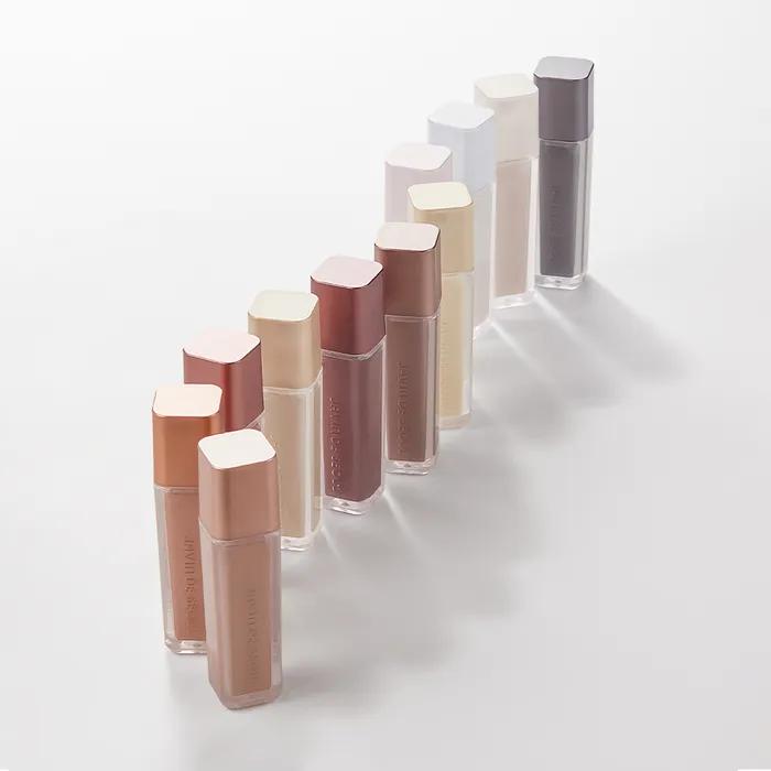 Тени-шиммер для век Wink, 12 цветов на выбор 11 Dusk Charcoal
Тени-шиммер для век Wink, 12 цветов на выбор 11 Dusk Charcoal